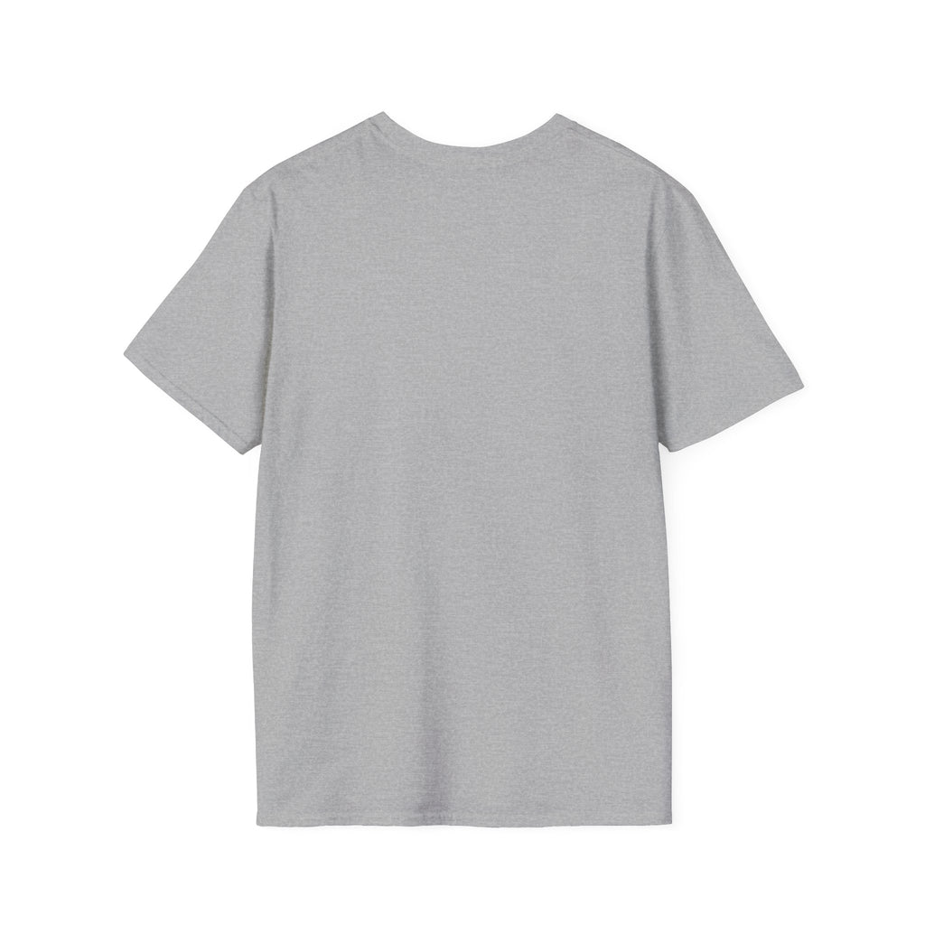 Eternally Loved T-Shirt