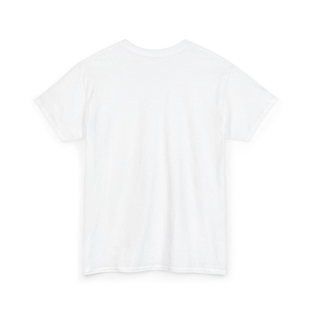 T-Shirt — “We’re Just Walking Each Other Home” Inspirational Quote Tee