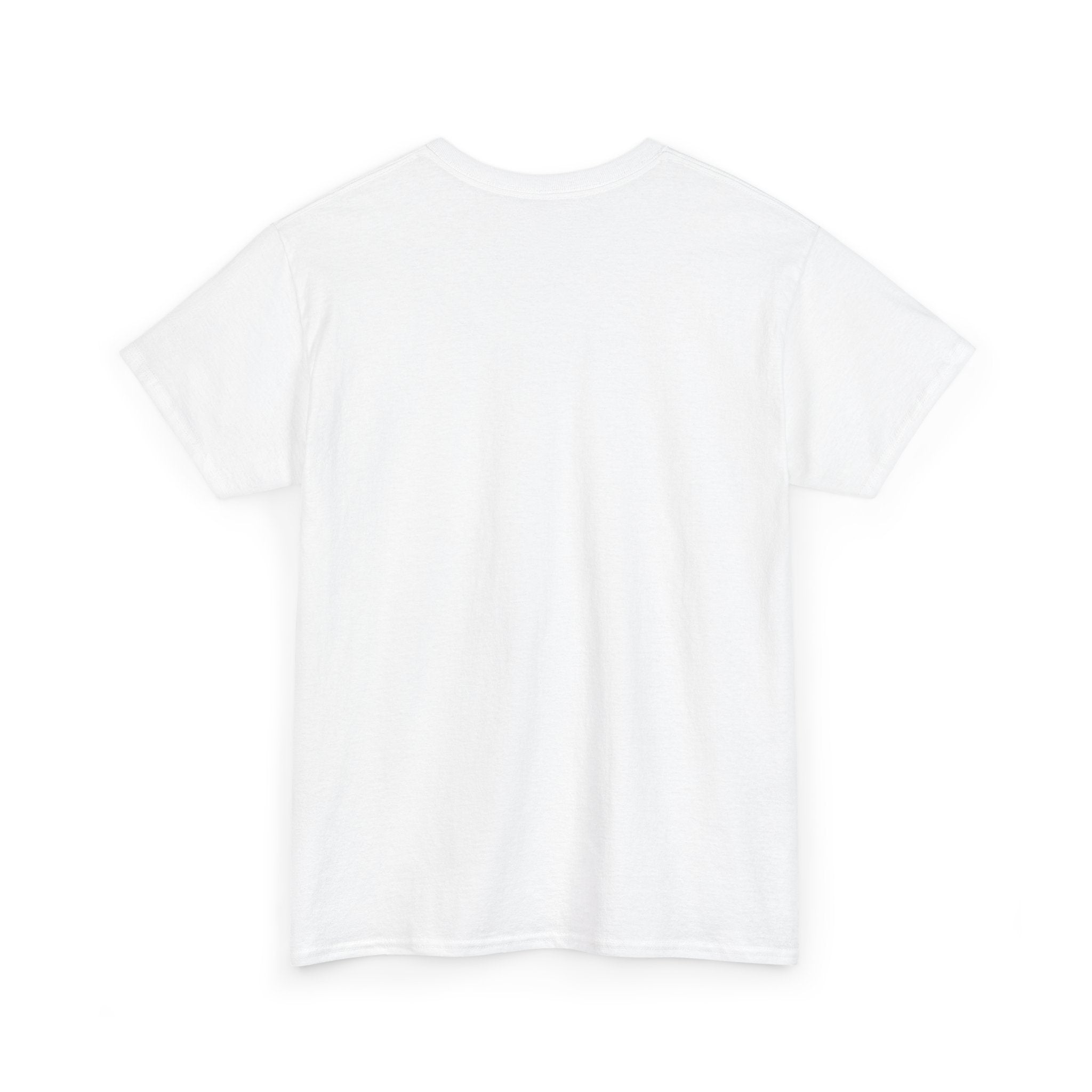 T-Shirt — “We’re Just Walking Each Other Home” Inspirational Quote Tee