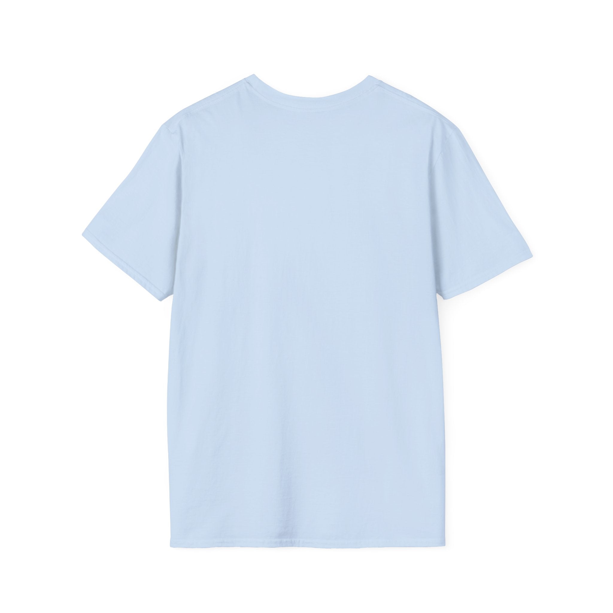 Eternally Loved T-Shirt