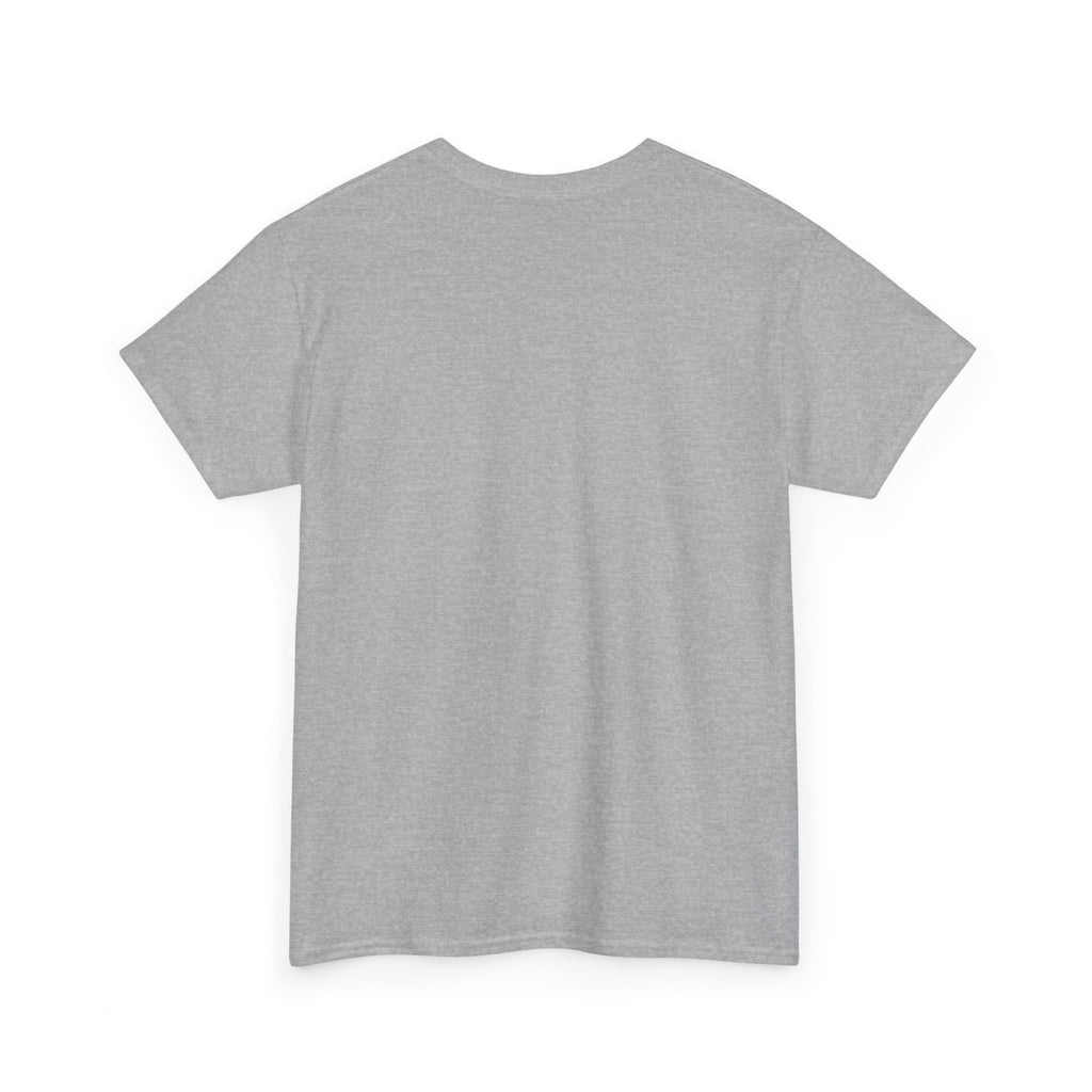 T-Shirt — “We’re Just Walking Each Other Home” Inspirational Quote Tee