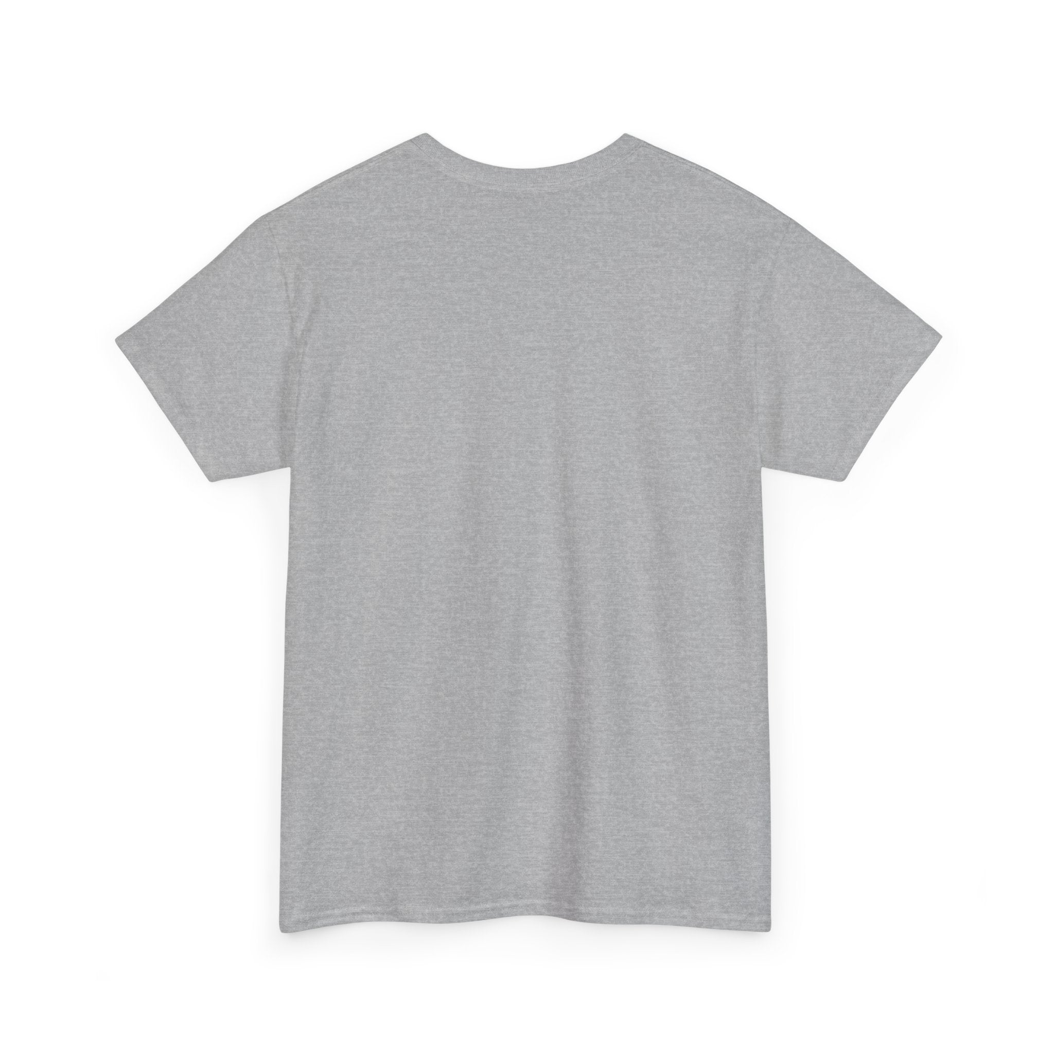 T-Shirt — “We’re Just Walking Each Other Home” Inspirational Quote Tee