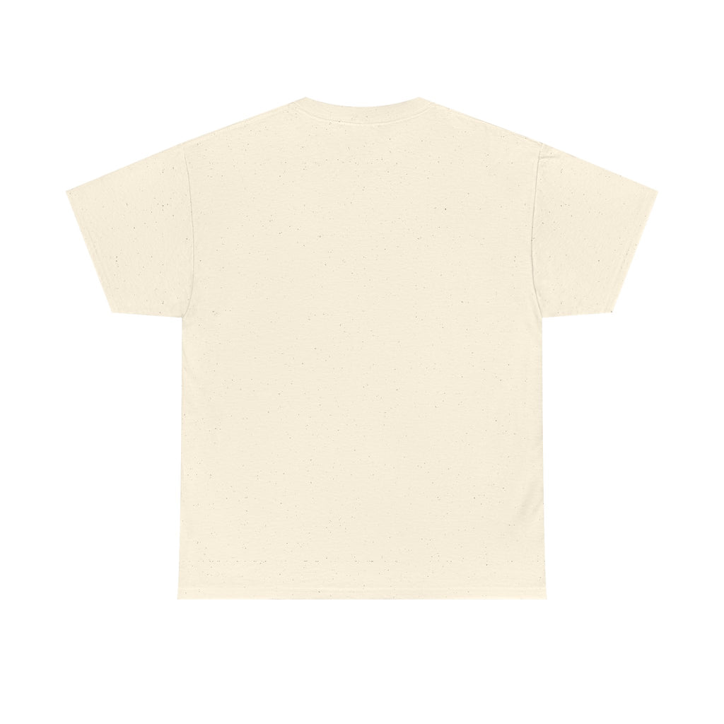 T-Shirt — “We’re Just Walking Each Other Home” Inspirational Quote Tee