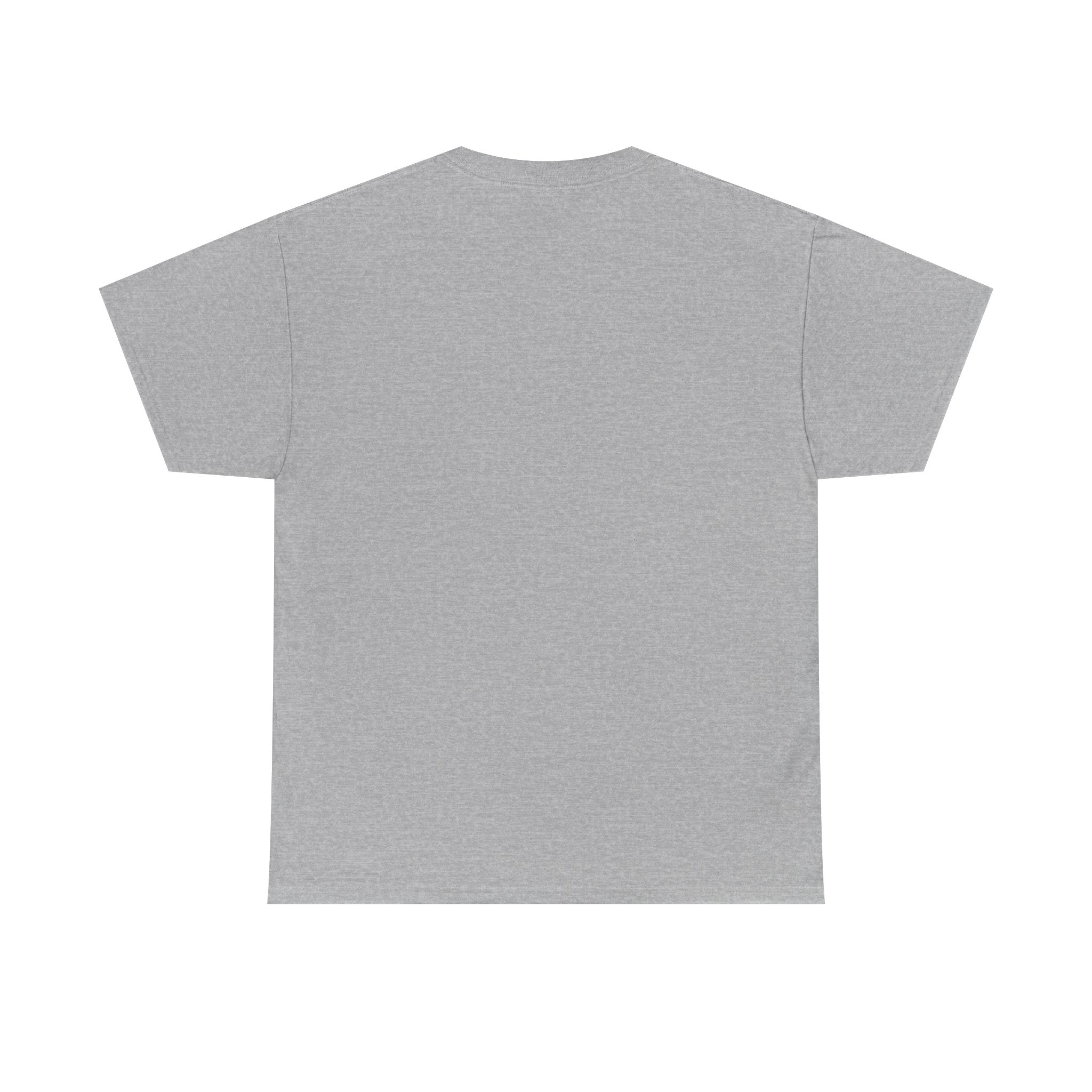 T-Shirt — “We’re Just Walking Each Other Home” Inspirational Quote Tee