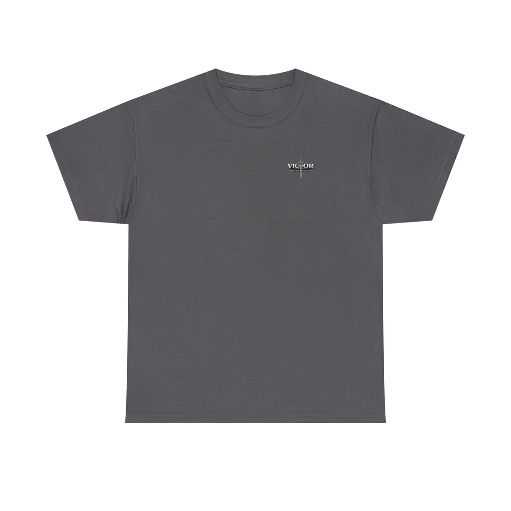 Not defined but Refined