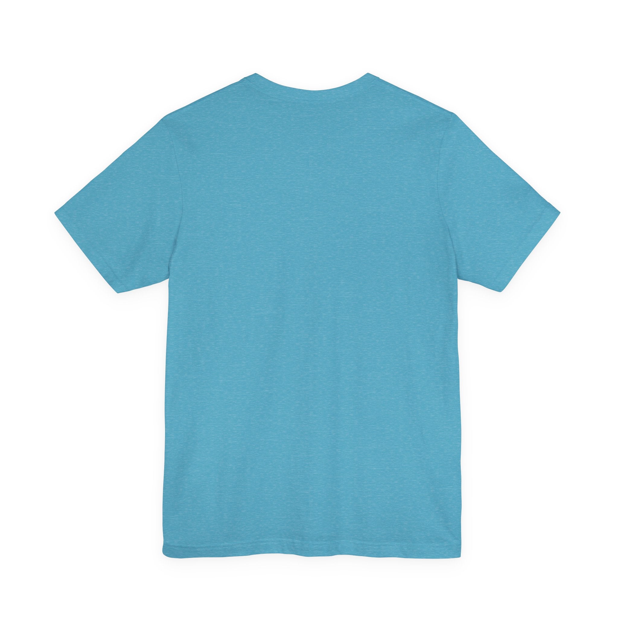 T-Shirt — "From Valley to Victory" Scenic Vintage Mountain Tee
