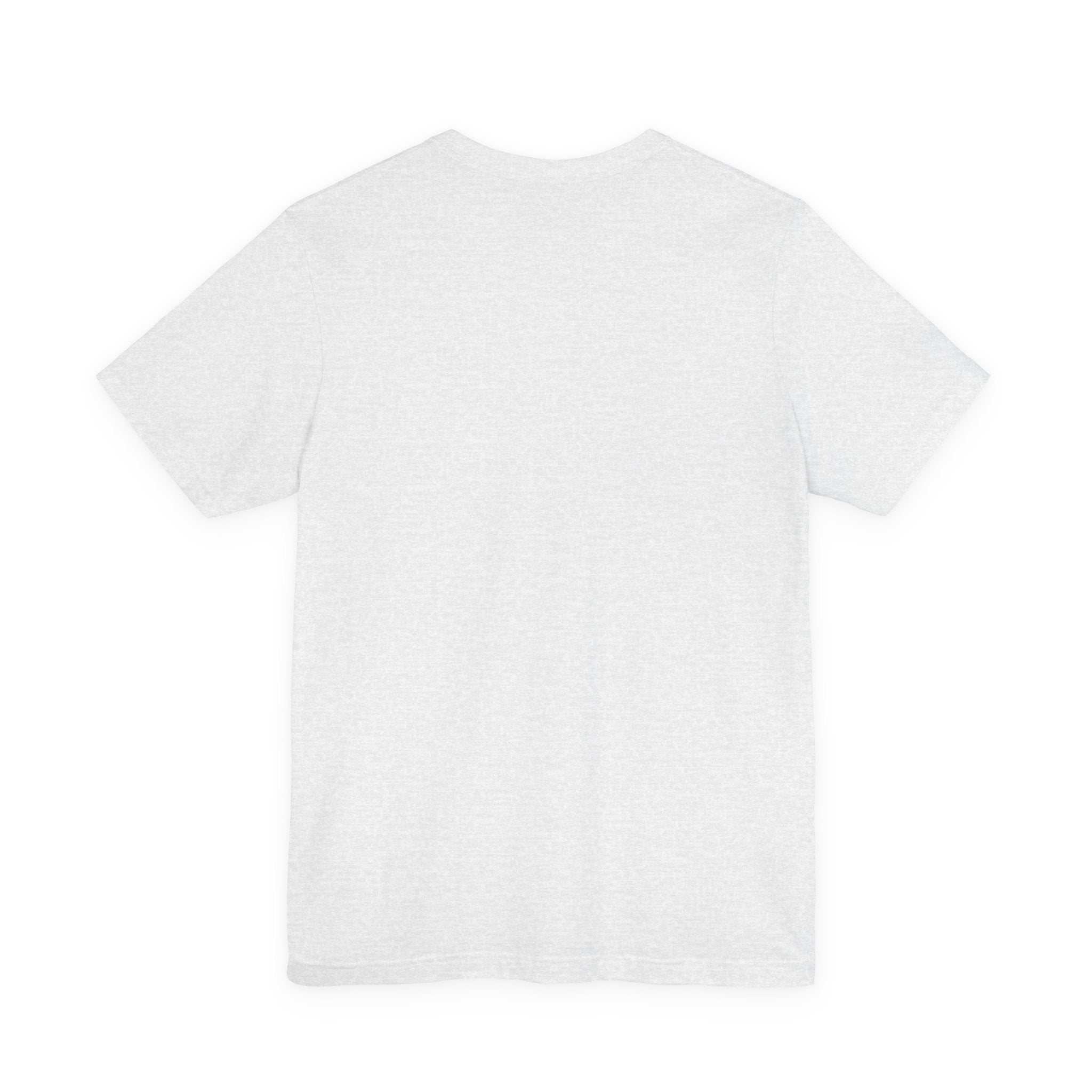 T-Shirt — "From Valley to Victory" Scenic Vintage Mountain Tee