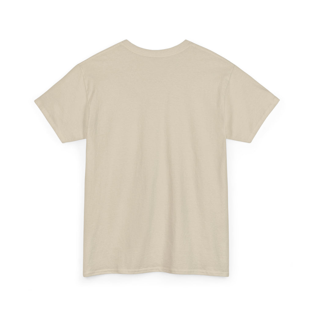 T-Shirt — “We’re Just Walking Each Other Home” Inspirational Quote Tee