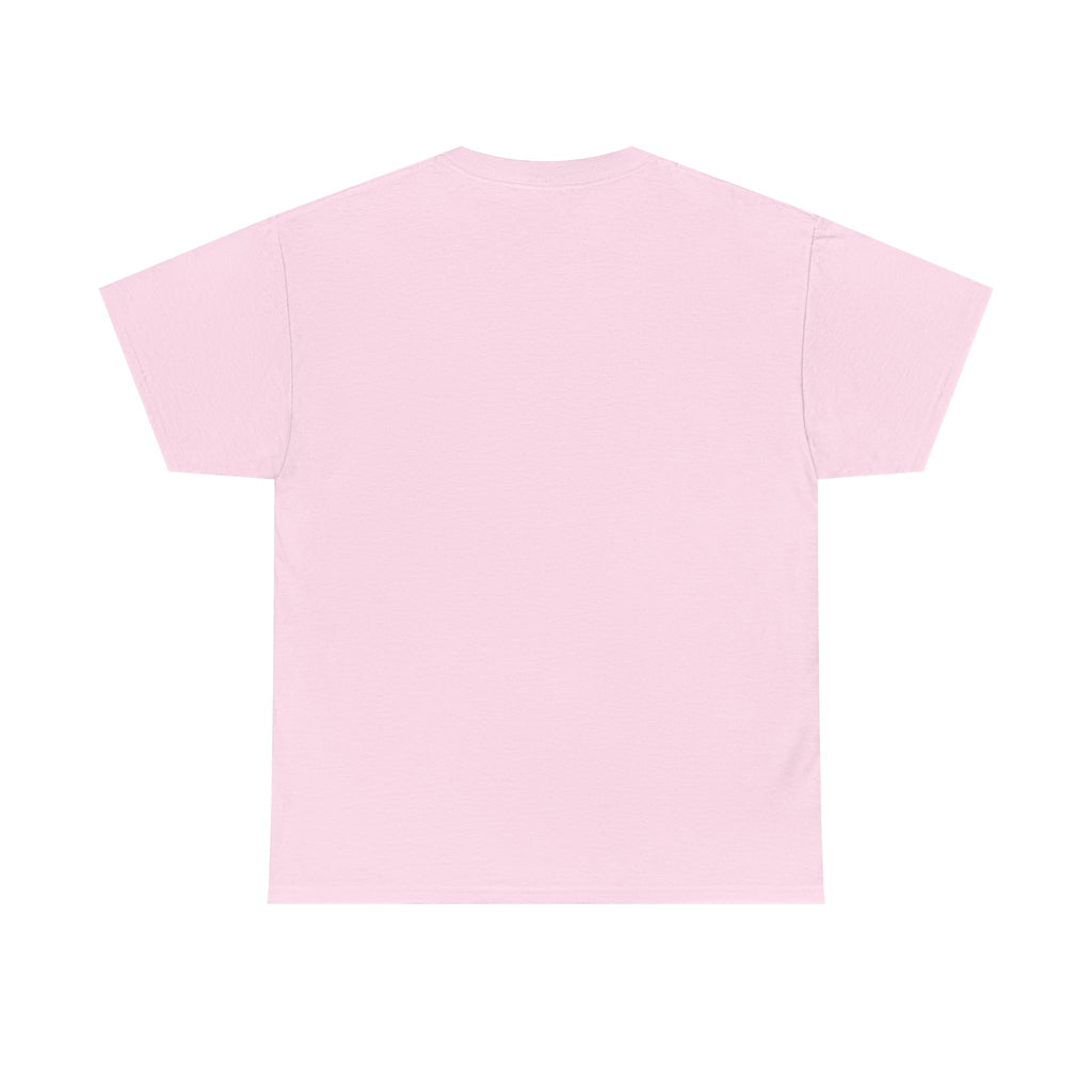 T-Shirt — “We’re Just Walking Each Other Home” Inspirational Quote Tee