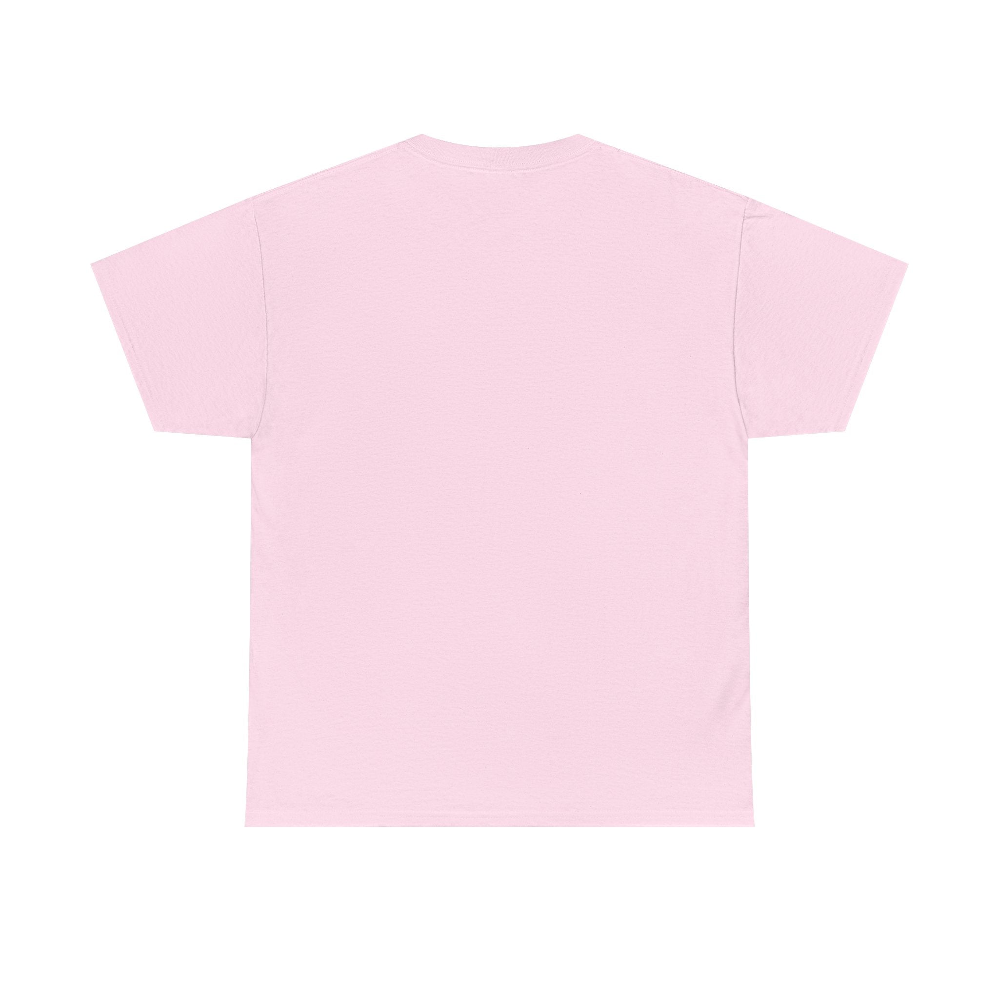 T-Shirt — “We’re Just Walking Each Other Home” Inspirational Quote Tee