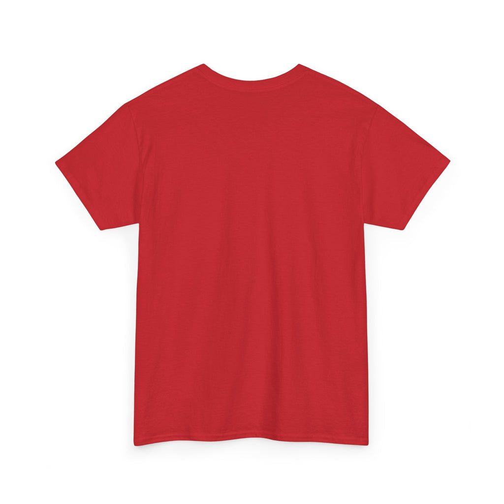 T-Shirt — “We’re Just Walking Each Other Home” Inspirational Quote Tee