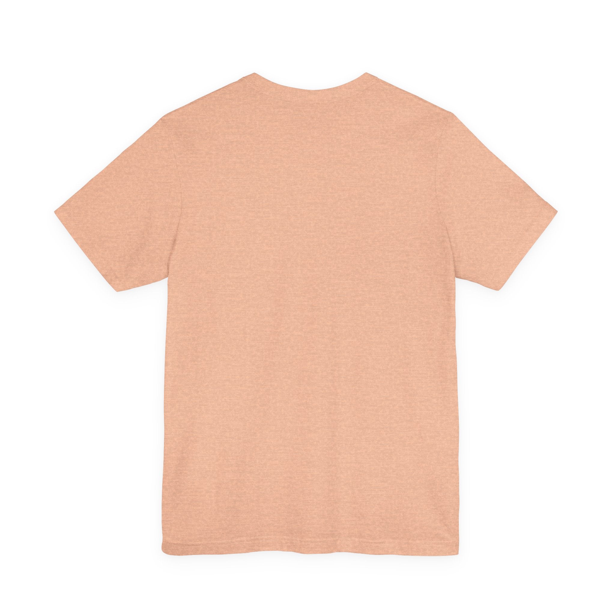 T-Shirt — "From Valley to Victory" Scenic Vintage Mountain Tee