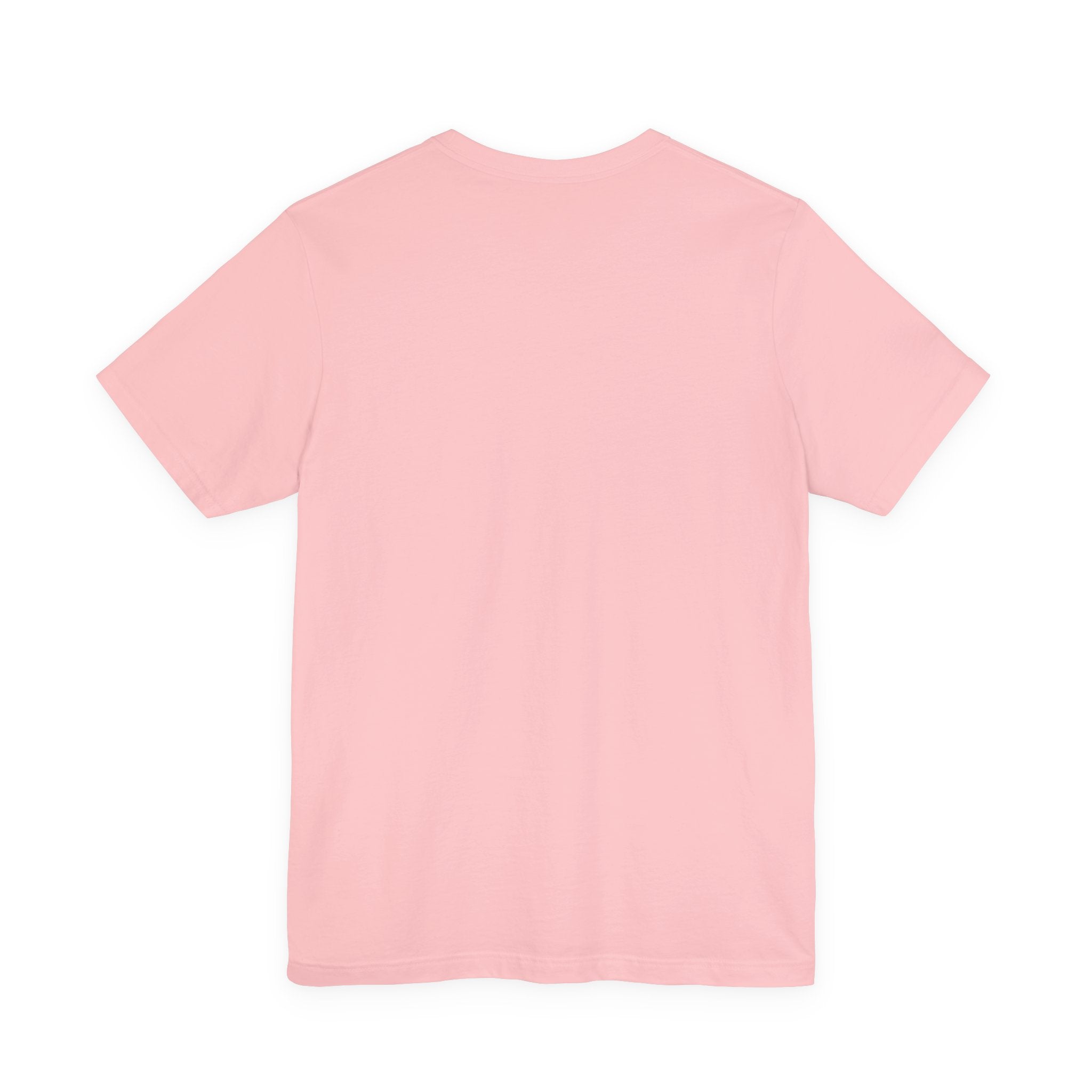 T-Shirt — "From Valley to Victory" Scenic Vintage Mountain Tee
