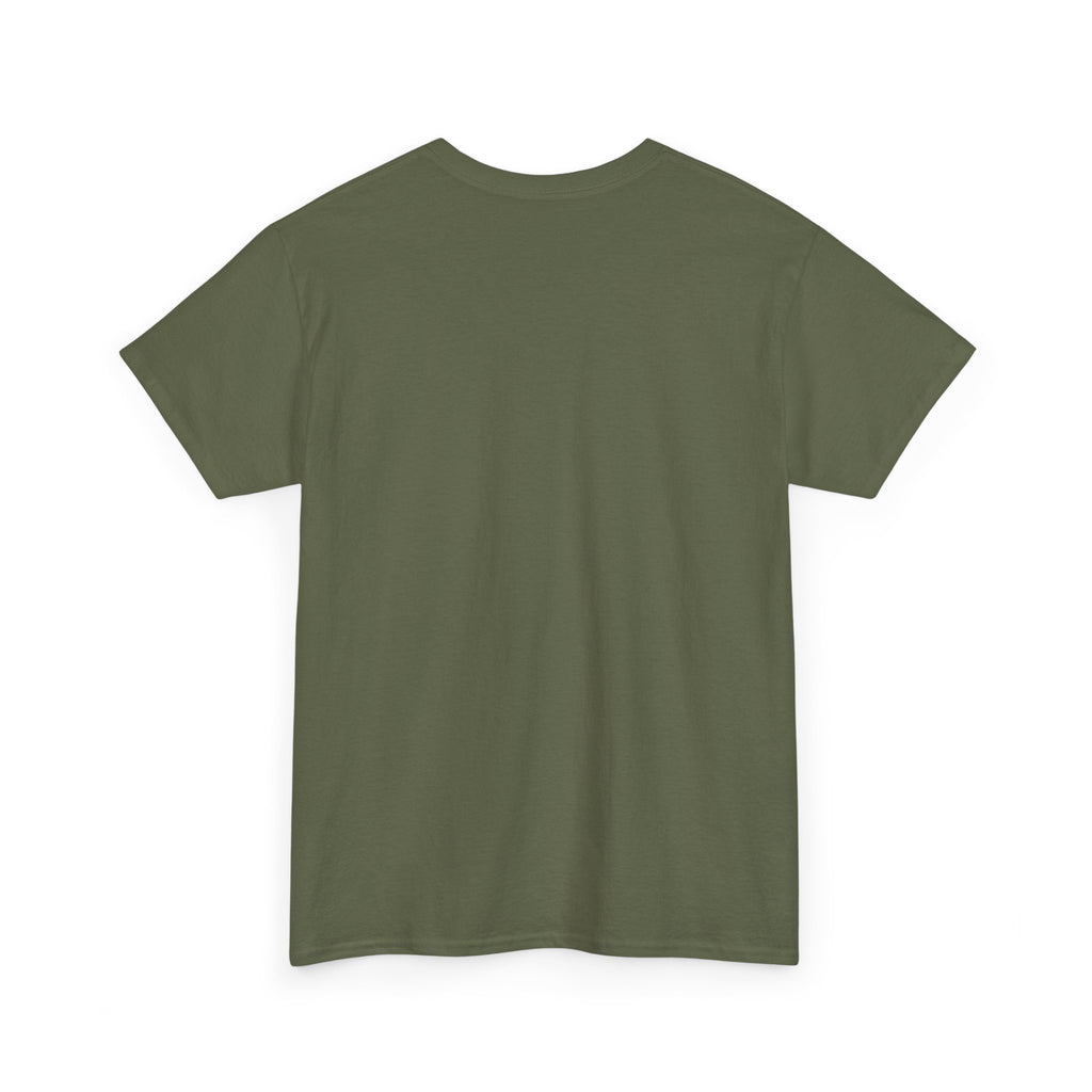 T-Shirt — “We’re Just Walking Each Other Home” Inspirational Quote Tee