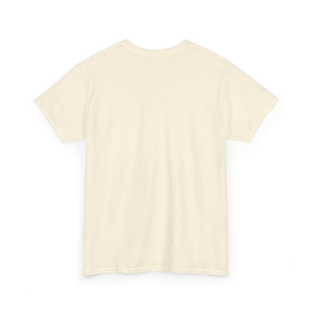 T-Shirt — “We’re Just Walking Each Other Home” Inspirational Quote Tee
