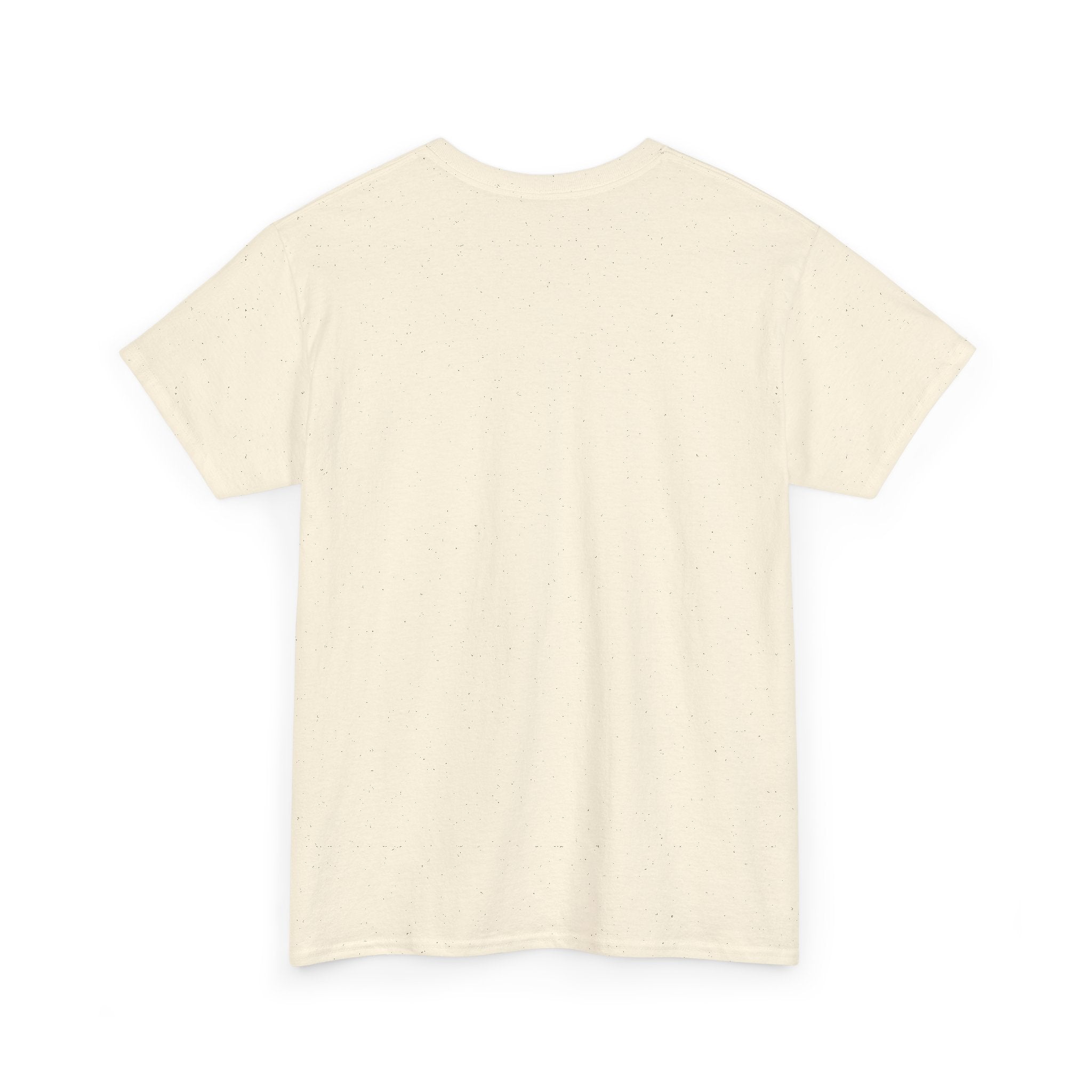 T-Shirt — “We’re Just Walking Each Other Home” Inspirational Quote Tee
