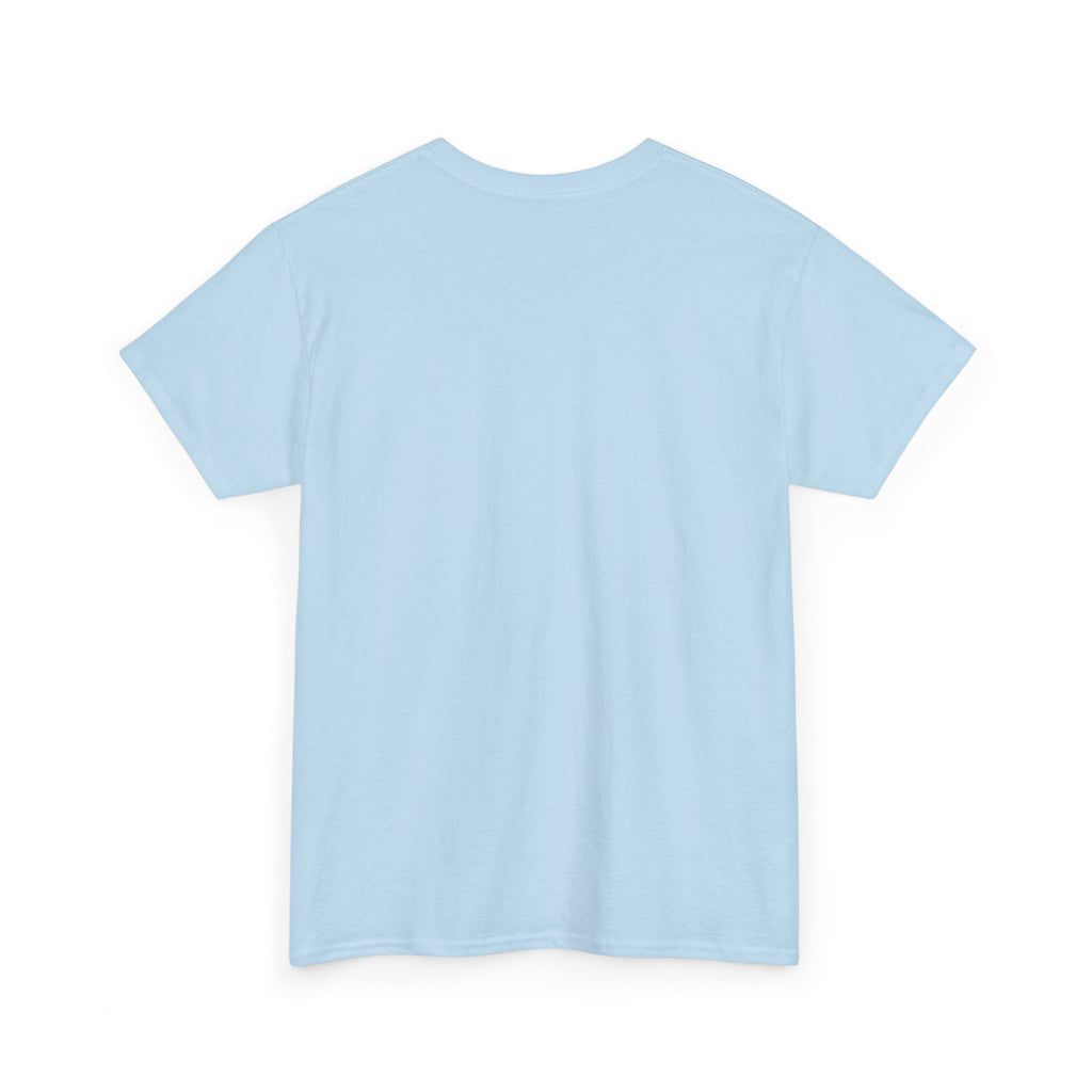 T-Shirt — “We’re Just Walking Each Other Home” Inspirational Quote Tee
