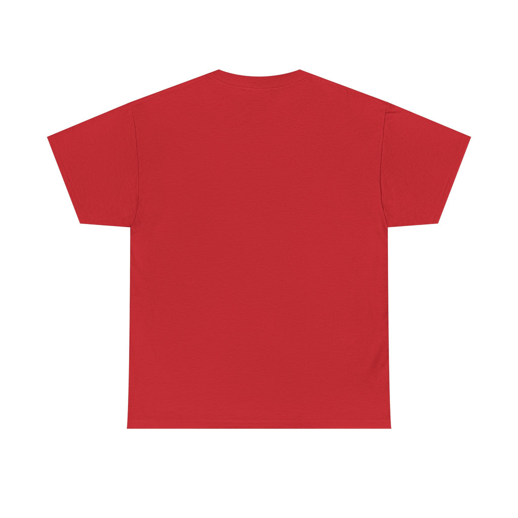 T-Shirt — “We’re Just Walking Each Other Home” Inspirational Quote Tee