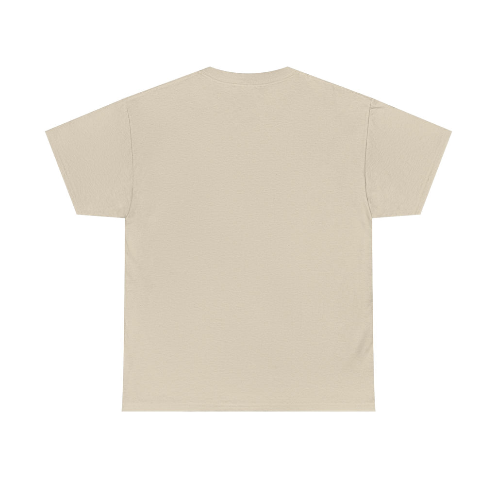 T-Shirt — “We’re Just Walking Each Other Home” Inspirational Quote Tee
