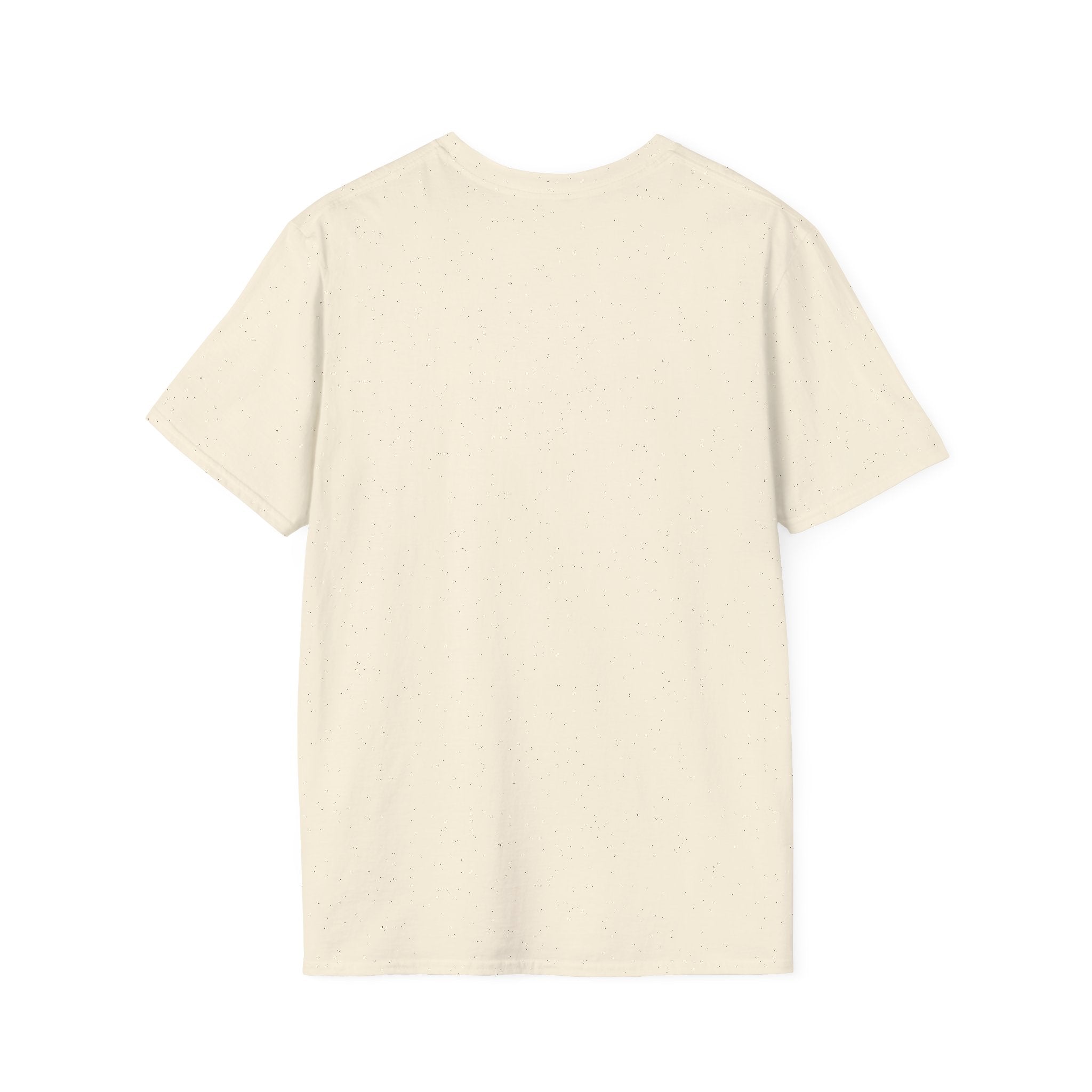 Eternally Loved T-Shirt