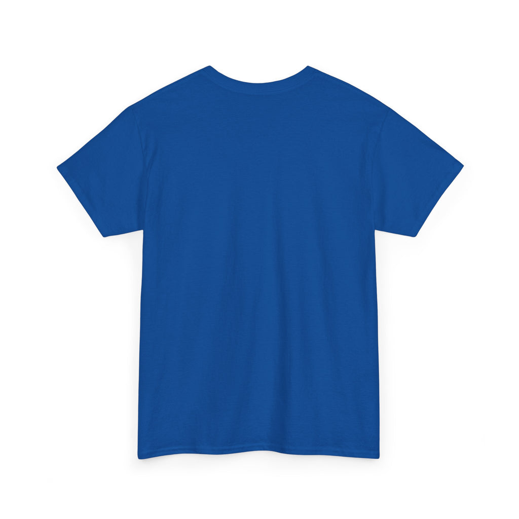 T-Shirt — “We’re Just Walking Each Other Home” Inspirational Quote Tee