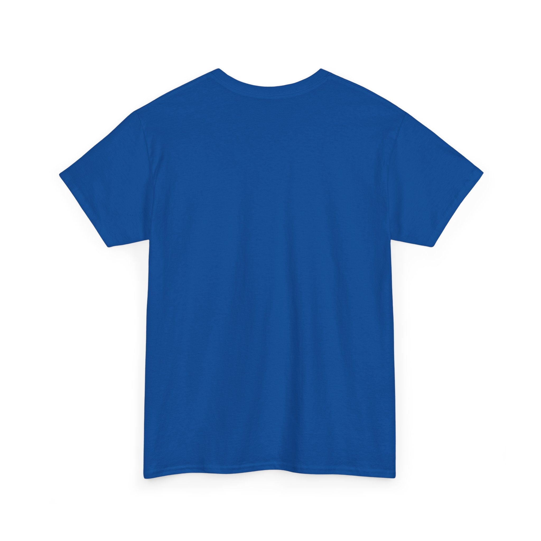 T-Shirt — “We’re Just Walking Each Other Home” Inspirational Quote Tee