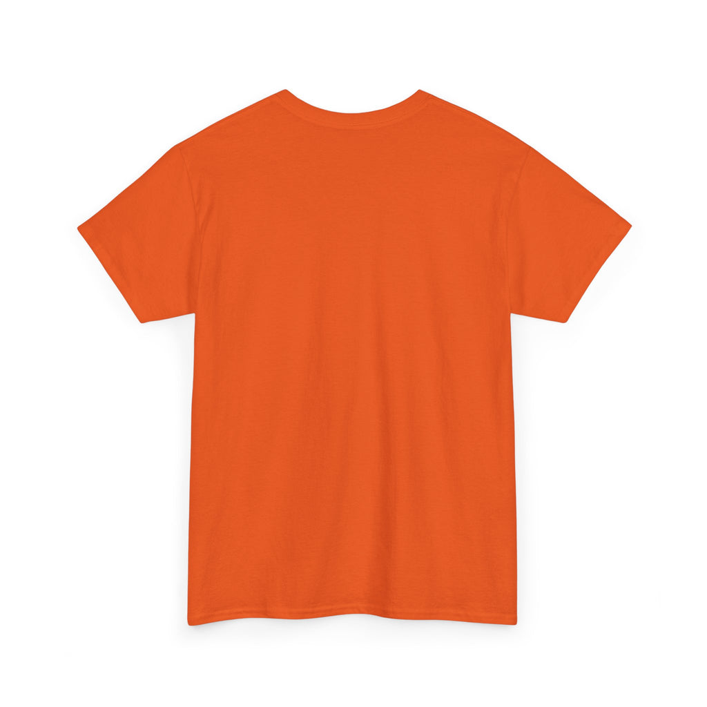 T-Shirt — “We’re Just Walking Each Other Home” Inspirational Quote Tee