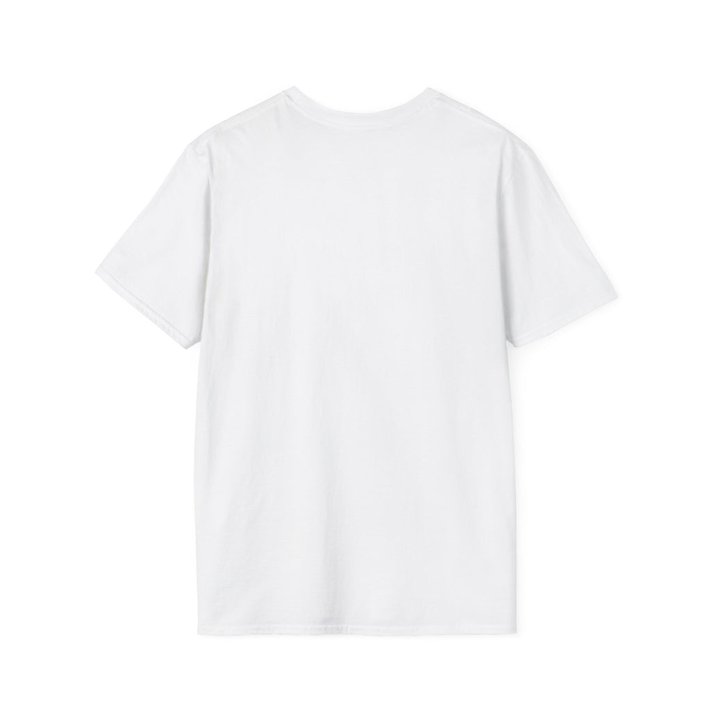 Eternally Loved T-Shirt