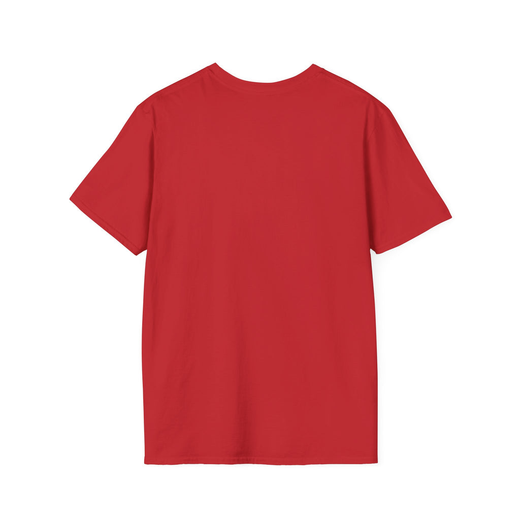 Eternally Loved T-Shirt