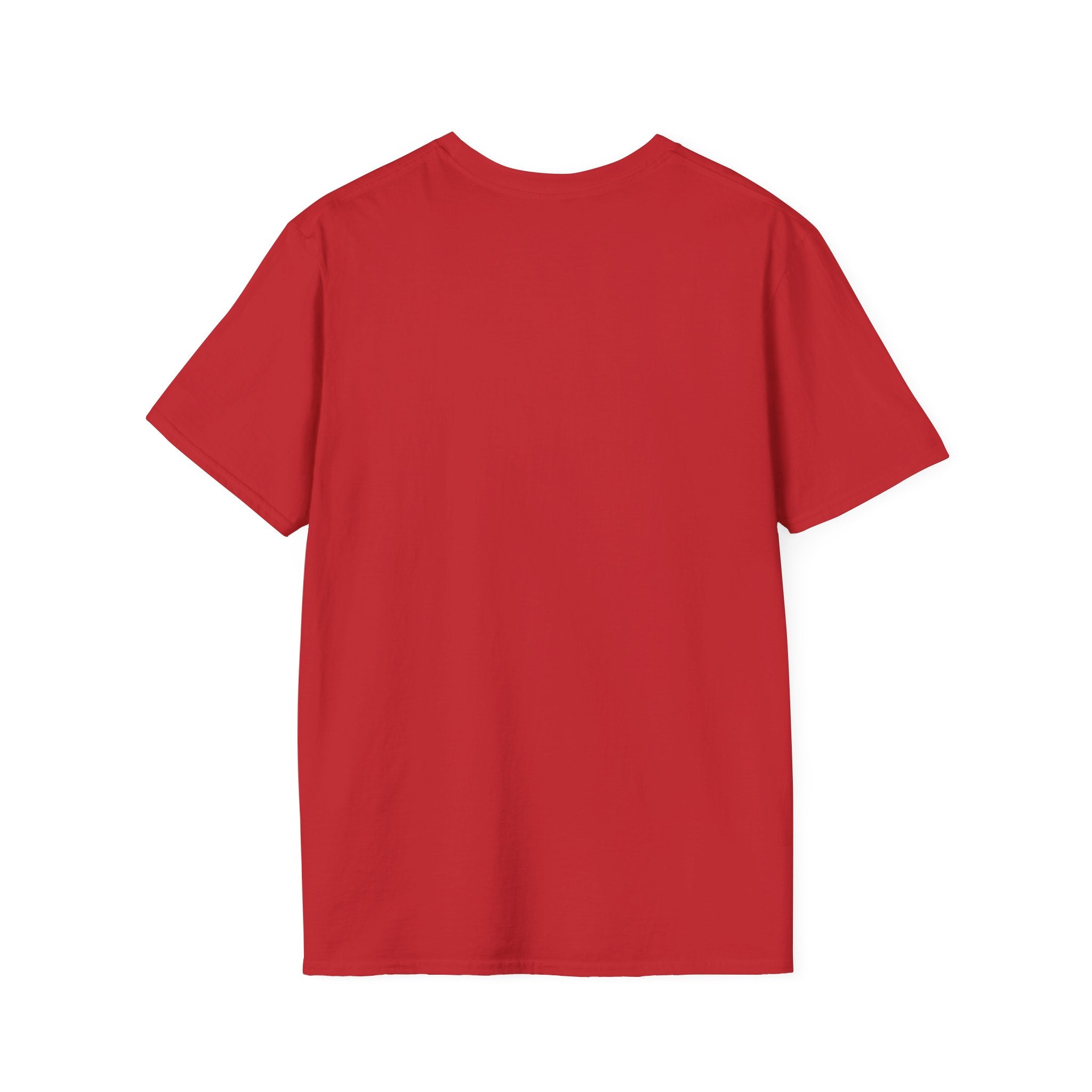 Eternally Loved T-Shirt