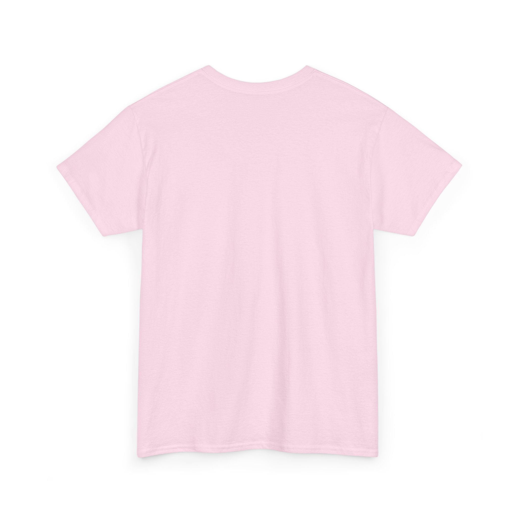 T-Shirt — “We’re Just Walking Each Other Home” Inspirational Quote Tee