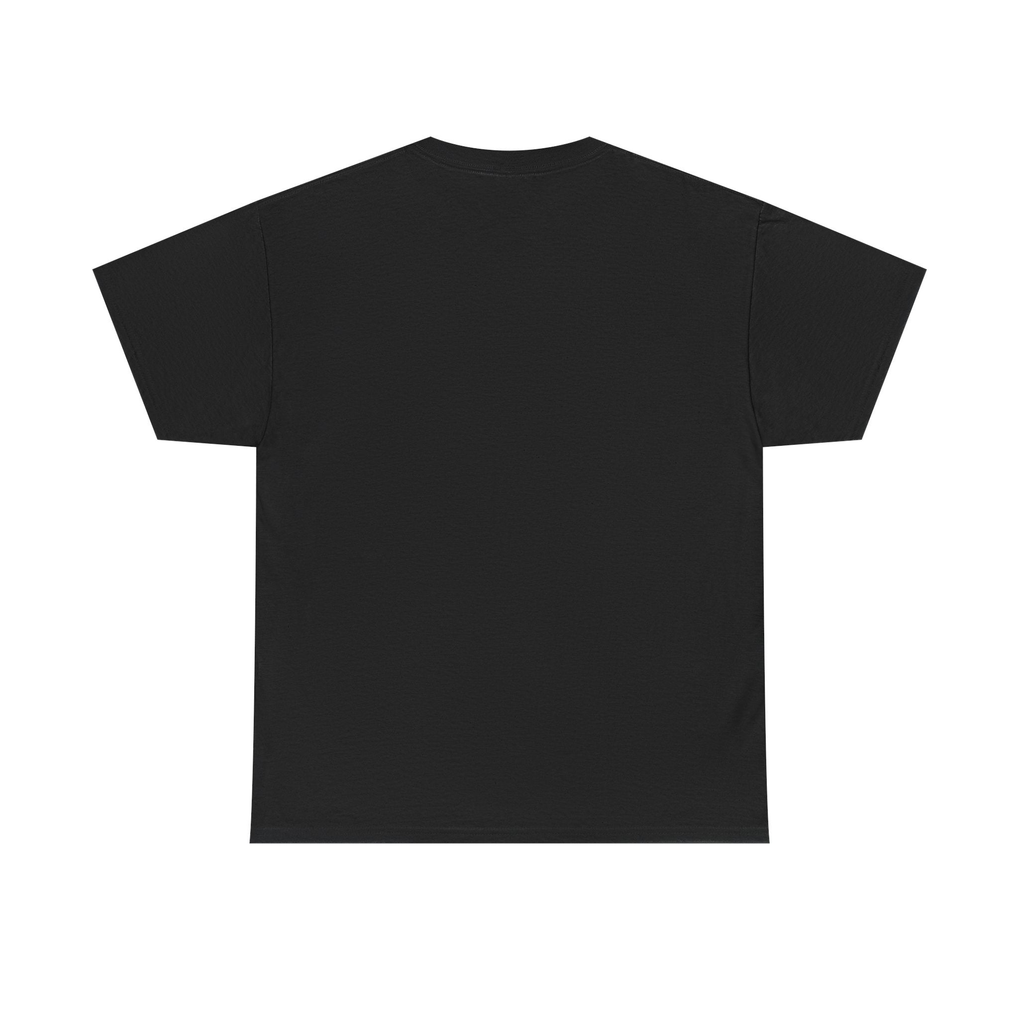 God Will Turn Your Scars into Stars Tee