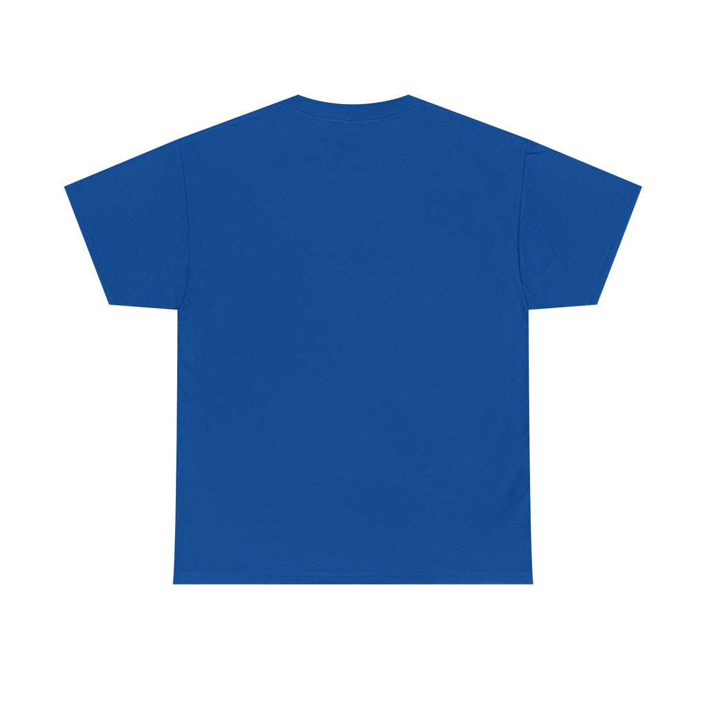 T-Shirt — “We’re Just Walking Each Other Home” Inspirational Quote Tee