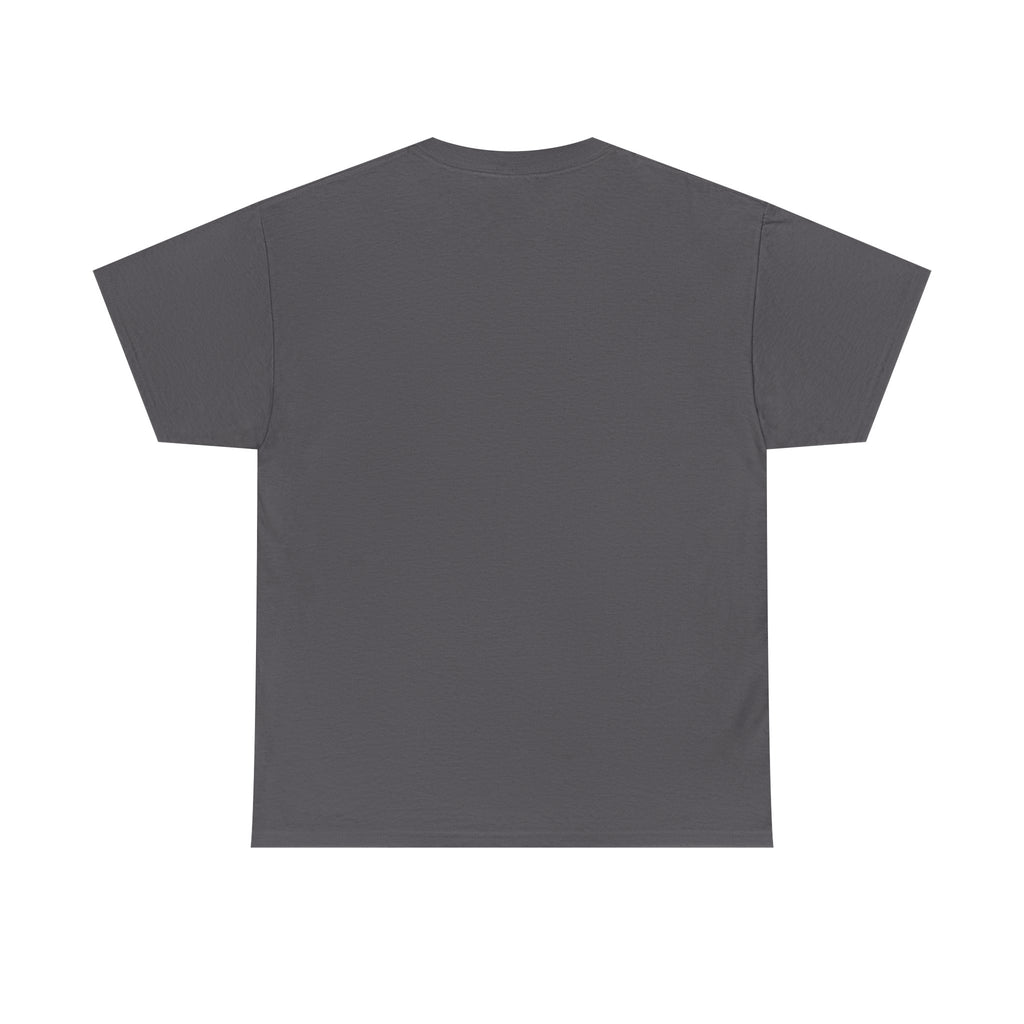 T-Shirt — “We’re Just Walking Each Other Home” Inspirational Quote Tee